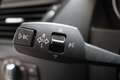 BMW X1 sDrive20i Executive Automaat / Cruise Control / Xe Grijs - thumbnail 32