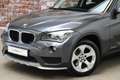 BMW X1 sDrive20i Executive Automaat / Cruise Control / Xe Grijs - thumbnail 2