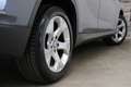 BMW X1 sDrive20i Executive Automaat / Cruise Control / Xe Grijs - thumbnail 6