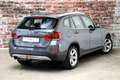BMW X1 sDrive20i Executive Automaat / Cruise Control / Xe Grijs - thumbnail 4