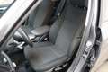 BMW X1 sDrive20i Executive Automaat / Cruise Control / Xe Grijs - thumbnail 14