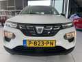 Dacia Spring Comfort Plus (Orange Pack) 27 kWh Mistlampen - Ach Wit - thumbnail 24