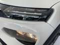 Dacia Spring Comfort Plus (Orange Pack) 27 kWh Mistlampen - Ach Wit - thumbnail 25