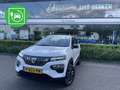 Dacia Spring Comfort Plus (Orange Pack) 27 kWh Mistlampen - Ach Wit - thumbnail 1