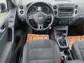 Volkswagen Tiguan Sport & Style BMT Schwarz - thumbnail 10