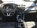 Nissan Leaf ZE1 40 KWH N-Connecta Winterpaket LED Rouge - thumbnail 10