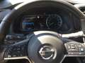 Nissan Leaf ZE1 40 KWH N-Connecta Winterpaket LED Rojo - thumbnail 14