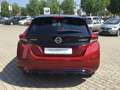 Nissan Leaf ZE1 40 KWH N-Connecta Winterpaket LED Rojo - thumbnail 7