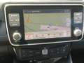 Nissan Leaf ZE1 40 KWH N-Connecta Winterpaket LED Rojo - thumbnail 15