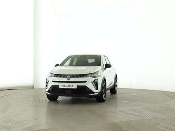 1.6 E-TECH Full Hybrid 145 Techno SHZ PDC