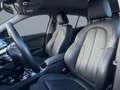 BMW 120 d xDrive Komfortzugang Sportsitz Lenkradh. el. Hec Noir - thumbnail 12