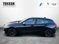 BMW 120 d xDrive Komfortzugang Sportsitz Lenkradh. el. Hec Noir - thumbnail 2