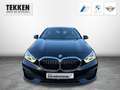 BMW 120 d xDrive Komfortzugang Sportsitz Lenkradh. el. Hec Noir - thumbnail 9