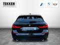 BMW 120 d xDrive Komfortzugang Sportsitz Lenkradh. el. Hec Noir - thumbnail 4