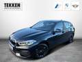 BMW 120 d xDrive Komfortzugang Sportsitz Lenkradh. el. Hec Noir - thumbnail 1