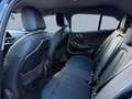 BMW 120 d xDrive Komfortzugang Sportsitz Lenkradh. el. Hec Noir - thumbnail 13