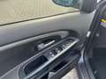 Kia Ceed Sportswagon Spirit 1.6 CDRI Klimaaut Gris - thumbnail 10
