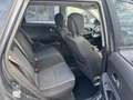 Kia Ceed Sportswagon Spirit 1.6 CDRI Klimaaut Gris - thumbnail 12