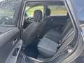 Kia Ceed Sportswagon Spirit 1.6 CDRI Klimaaut Gris - thumbnail 11