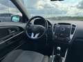 Kia Ceed Sportswagon Spirit 1.6 CDRI Klimaaut Gris - thumbnail 8