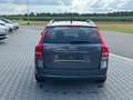 Kia Ceed Sportswagon Spirit 1.6 CDRI Klimaaut Gris - thumbnail 6