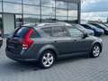 Kia Ceed Sportswagon Spirit 1.6 CDRI Klimaaut Gris - thumbnail 4
