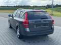Kia Ceed Sportswagon Spirit 1.6 CDRI Klimaaut Gris - thumbnail 2