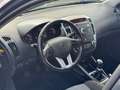 Kia Ceed Sportswagon Spirit 1.6 CDRI Klimaaut Gris - thumbnail 7