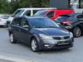 Kia Ceed Sportswagon Spirit 1.6 CDRI Klimaaut Gris - thumbnail 3