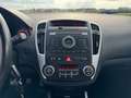 Kia Ceed Sportswagon Spirit 1.6 CDRI Klimaaut Gris - thumbnail 9