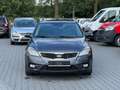 Kia Ceed Sportswagon Spirit 1.6 CDRI Klimaaut Gris - thumbnail 5