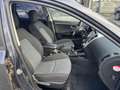Kia Ceed Sportswagon Spirit 1.6 CDRI Klimaaut Gris - thumbnail 13