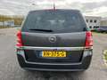 Opel Zafira 2009 * 1.6 Essentia * AIRCO * ELEC. RAMEN * LMV * Gri - thumbnail 4
