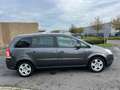 Opel Zafira 2009 * 1.6 Essentia * AIRCO * ELEC. RAMEN * LMV * Gri - thumbnail 6