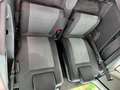 Opel Zafira 2009 * 1.6 Essentia * AIRCO * ELEC. RAMEN * LMV * Gri - thumbnail 9