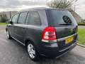 Opel Zafira 2009 * 1.6 Essentia * AIRCO * ELEC. RAMEN * LMV * Gri - thumbnail 3