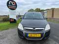 Opel Zafira 2009 * 1.6 Essentia * AIRCO * ELEC. RAMEN * LMV * Gri - thumbnail 8