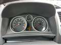 Opel Zafira 2009 * 1.6 Essentia * AIRCO * ELEC. RAMEN * LMV * Gri - thumbnail 15