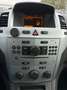 Opel Zafira 2009 * 1.6 Essentia * AIRCO * ELEC. RAMEN * LMV * Gri - thumbnail 13
