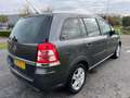 Opel Zafira 2009 * 1.6 Essentia * AIRCO * ELEC. RAMEN * LMV * Gri - thumbnail 5