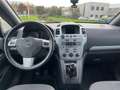Opel Zafira 2009 * 1.6 Essentia * AIRCO * ELEC. RAMEN * LMV * Gri - thumbnail 12