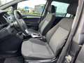 Opel Zafira 2009 * 1.6 Essentia * AIRCO * ELEC. RAMEN * LMV * Gri - thumbnail 11