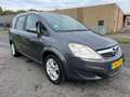 Opel Zafira 2009 * 1.6 Essentia * AIRCO * ELEC. RAMEN * LMV * Gri - thumbnail 7