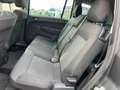 Opel Zafira 2009 * 1.6 Essentia * AIRCO * ELEC. RAMEN * LMV * Gri - thumbnail 10