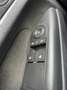 Opel Zafira 2009 * 1.6 Essentia * AIRCO * ELEC. RAMEN * LMV * Gri - thumbnail 14