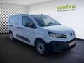 Peugeot Partner Lang 100 BHDI Weiß - thumbnail 3