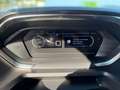 Peugeot Partner Lang 100 BHDI Weiß - thumbnail 9
