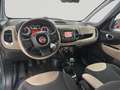 Fiat 500L Living 1.6 Multijet 105 CV Pop Star PREZZO REALE Verde - thumbnail 10
