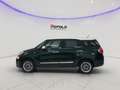 Fiat 500L Living 1.6 Multijet 105 CV Pop Star PREZZO REALE Verde - thumbnail 5