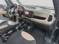 Fiat 500L Living 1.6 Multijet 105 CV Pop Star PREZZO REALE Verde - thumbnail 13